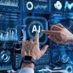Generative AI Performance Reporting Goes Live