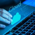 NOAA and Google Cloud Collaborate