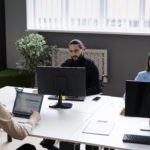 interview fraud detection