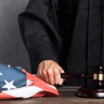 federal criminal defense attorney